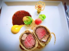 -蝶舍·MAISON PAPILLON