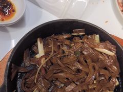-稻香饭店(IFS国金中心店)