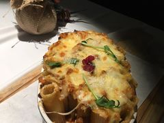 -Erman岩烧牛排(虹桥南丰城店)