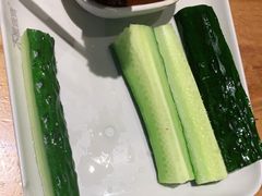 -木屋烧烤(龙湖天街店)