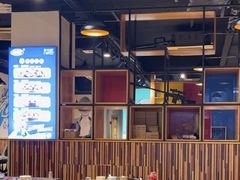 -刘记光大火锅鸡(北行店)