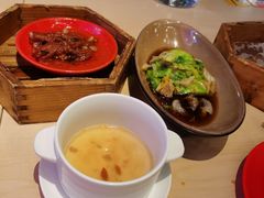 -避风塘(五角场店)