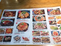 -大厨的餐厅(曾厝垵总店)