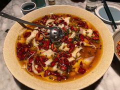 -懒人盐府人家(航天桥店)