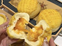 -金百门·顺德海鲜酒家(陈村店)