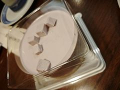 -CAKEBOSS蛋糕老板(东直门来福士店)
