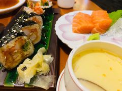 -游You House(西单老佛爷店)