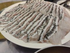 -粤港湾砂锅粥·宵夜(宝龙店)