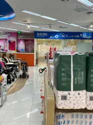 点击看大图 -孩子王童乐园(连云港万达店)