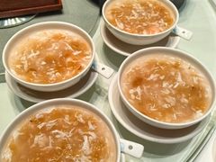 -广州酒家(文昌总店)