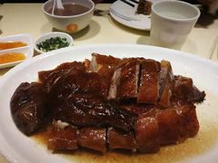 -龙记烧腊茶餐厅(常德路店)