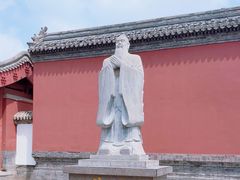 -沧州文庙