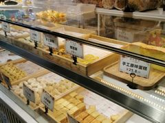 -吴记·吴酥生PASTRY宫廷酥饼