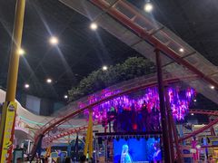 -弘阳·未来世界(弘阳广场店)