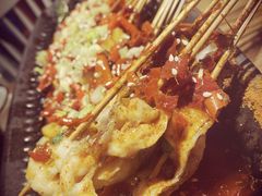 -成都吃客(九眼桥店)