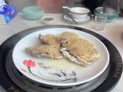 -天鹰观渔(梦园店)