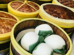 -青石桥老瓦房肥肠粉总店(青石桥总店)
