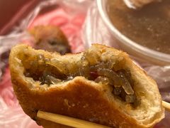 -毛氏汽水包(山海关路店)