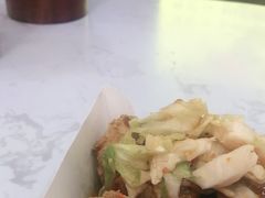-国足臭豆腐(明瓦廊店)