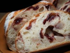-面包与我Bread Or Me(长城汇店)