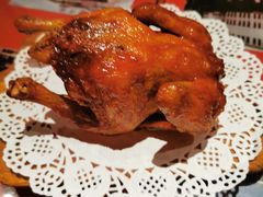 -味福记·本地特色菜(八一万达广场店)