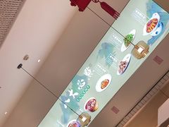 -川人百味(金安中央大街店)