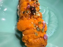 -鮨冠OMAKASE食べ放题(北京首店)