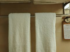 -上海神旺大酒店