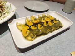 -四川孙鲶鱼·现炒传统川菜(牡丹园店)