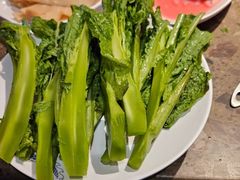 -蜀九香火锅(九眼桥店)