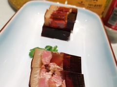 -席家花园(巨鹿花园店)
