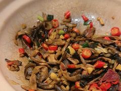 -盛百味·家宴餐厅(霸州分店)