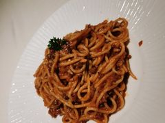 -俄士厨房(时代天街店)