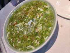 -小城故事·地道宁波味(月湖盛园店)