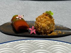 -程府宴(南长街四合院店)