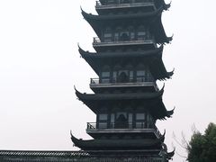 -乌镇景区