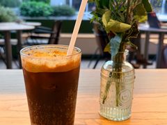 -WOKKA by艮上(中海环宇荟店)