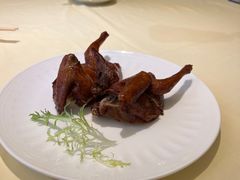 -惠食佳(滨江大公馆店)