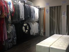 -致青春照相馆·证件照(小寨总部)
