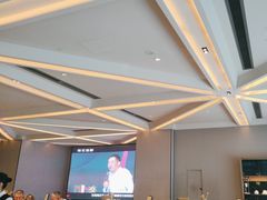 -徐记海鲜·宴会(大唐西市|丰庆店)