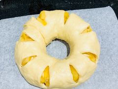 -ABC Cooking Studio(上海环球金融中心店)