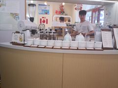 -COMPANION COFFEE小伴咖啡
