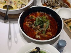 -東大方(海宁海昌路店)