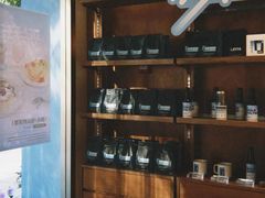 -LOTTA COFFEE(安居博文苑店)