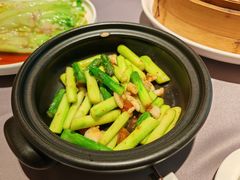 -徐记海鲜(曲江南湖店)