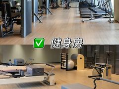 -洛阳国际大酒店