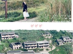 -东极岛景区