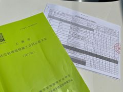-居丽装饰空间设计(总部)