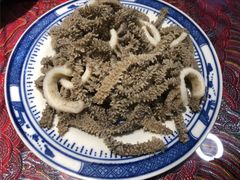 -西德顺爆肚王