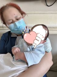 -北京美中宜和北三环妇儿医院